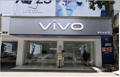 周口店招禁忌你中招了吗？