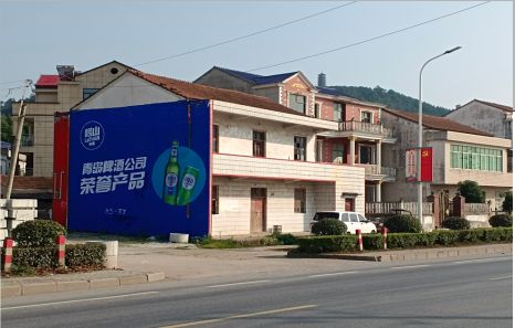 周口写真布和喷绘布的区别?