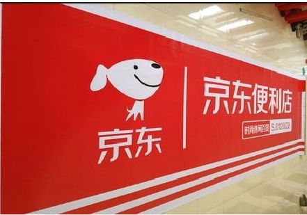 周口喷绘布怎么安装不起皱?