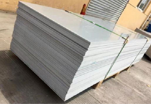 周口广告公司经常用的材料有哪些?