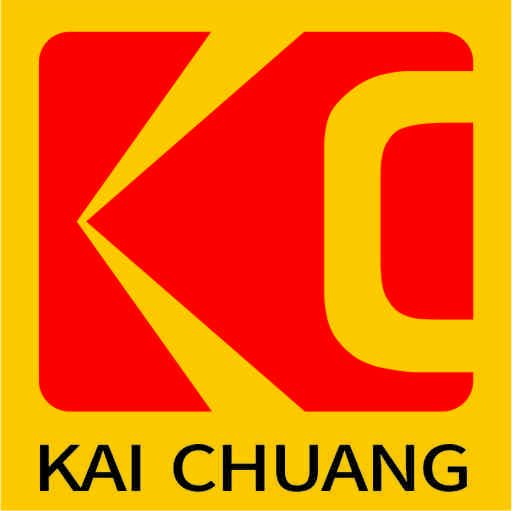 周口广告公司如何给自己做推广？