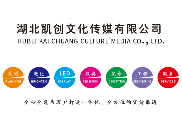 周口广告设计师如何洞察客户需求？