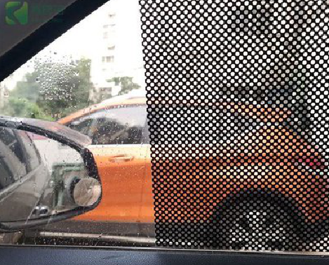 周口怎么判断单透膜的好坏？